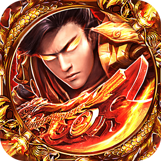 ��ʢ���淢����-���淢������ʢ�󾭵�����