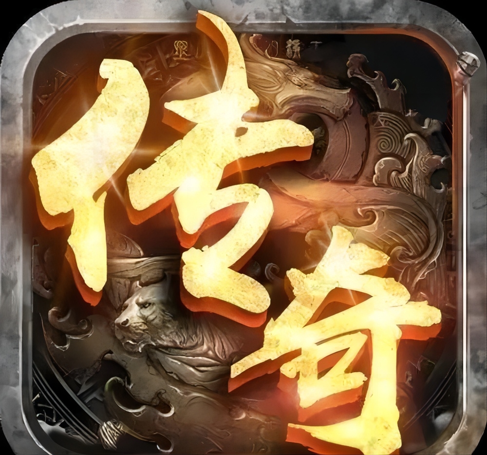 �¿�����˽����Դ��ȫ